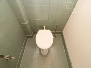 Pronájem bytu 2+1, Praha - Břevnov, Veleslavínská, 69 m2