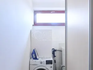 Prodej bytu 3+1, Jesenice, Platanová, 84 m2