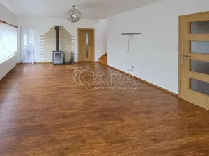 Prodej rodinného domu, Beroun - Beroun-Město, Vinařská, 215 m2