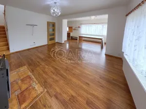 Prodej rodinného domu, Beroun - Beroun-Město, Vinařská, 215 m2