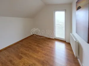 Prodej rodinného domu, Beroun - Beroun-Město, Vinařská, 215 m2