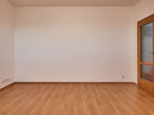 Pronájem bytu 1+kk, Praha - Zličín, Milotická, 35 m2