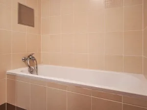 Pronájem bytu 1+kk, Praha - Zličín, Milotická, 35 m2