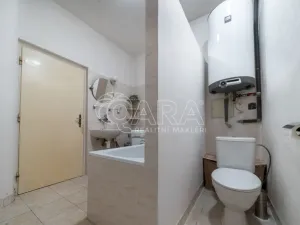 Prodej rodinného domu, Horní Jelení, Kolářského, 98 m2