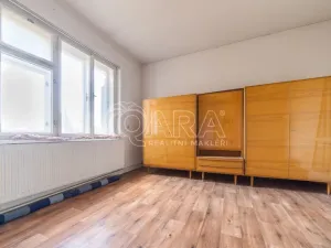 Prodej rodinného domu, Horní Jelení, Kolářského, 98 m2