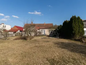 Prodej rodinného domu, Horní Jelení, Kolářského, 98 m2