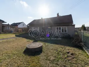 Prodej rodinného domu, Horní Jelení, Kolářského, 98 m2