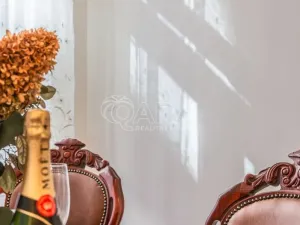 Prodej bytu 2+1, Praha - Smíchov, Janáčkovo nábřeží, 65 m2