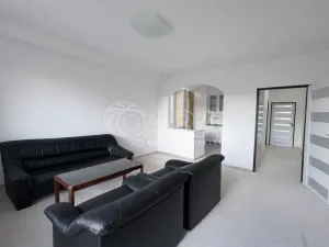 Pronájem bytu 4+1, Praha - Hlubočepy, Devonská, 102 m2