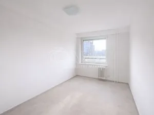 Pronájem bytu 4+1, Praha - Hlubočepy, Devonská, 102 m2