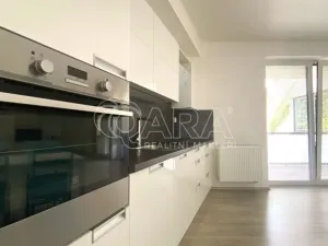 Pronájem bytu 2+kk, Brno, Hrozňatova, 72 m2
