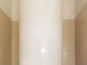 Pronájem bytu 1+1, Praha - Žižkov, Táboritská, 31 m2