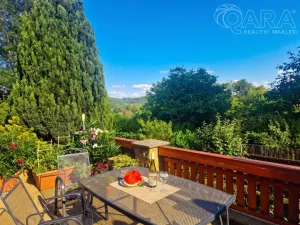 Prodej rodinného domu, Okrouhlo, 140 m2