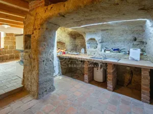 Prodej chaty, Kokořín - Kokořínský Důl, 91 m2