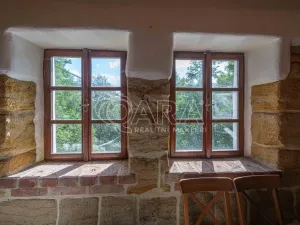 Prodej chaty, Kokořín - Kokořínský Důl, 91 m2