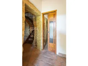 Prodej chaty, Kokořín - Kokořínský Důl, 91 m2