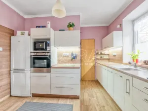 Prodej rodinného domu, Brušperk, Novosady, 227 m2