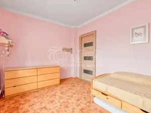 Prodej rodinného domu, Brušperk, Novosady, 227 m2
