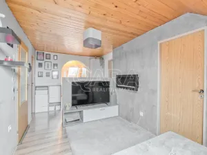 Prodej rodinného domu, Brušperk, Novosady, 227 m2