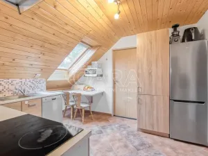 Prodej rodinného domu, Brušperk, Novosady, 227 m2