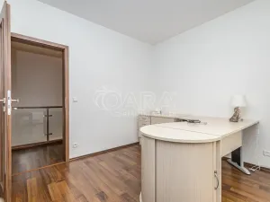 Prodej rodinného domu, Zbuzany, Lomená, 162 m2