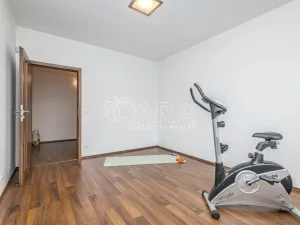 Prodej rodinného domu, Zbuzany, Lomená, 162 m2
