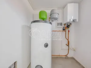 Prodej rodinného domu, Drhovy, 340 m2