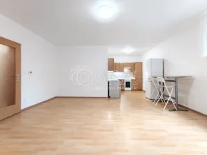 Pronájem bytu 3+kk, Roztoky, Jungmannova, 87 m2