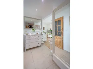 Prodej bytu 3+1, Neratovice, Čtvercová, 73 m2