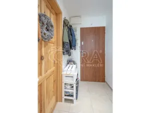 Prodej bytu 3+1, Neratovice, Čtvercová, 73 m2