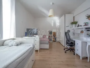 Prodej bytu 3+1, Neratovice, Čtvercová, 73 m2