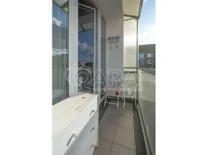 Prodej bytu 3+1, Neratovice, Čtvercová, 73 m2