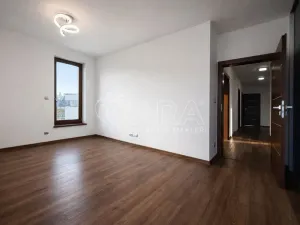 Pronájem rodinného domu, Troubsko, Sadová, 277 m2