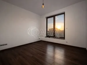 Pronájem rodinného domu, Troubsko, Sadová, 277 m2