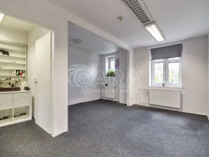 Prodej obchodního prostoru, Ostrava - Svinov, Bílovecká, 94 m2