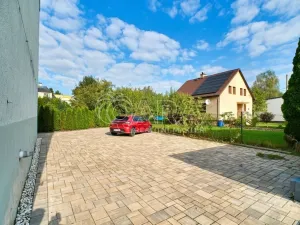 Prodej obchodního prostoru, Ostrava - Svinov, Bílovecká, 94 m2