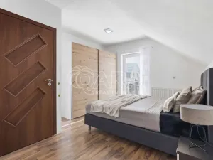 Prodej rodinného domu, Průhonice, U Cihelny, 200 m2