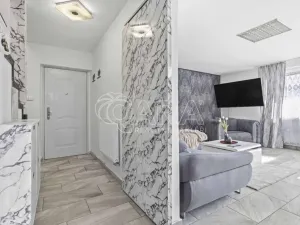 Prodej rodinného domu, Průhonice, U Cihelny, 200 m2