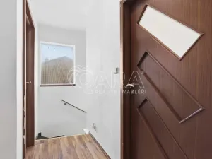 Prodej rodinného domu, Průhonice, U Cihelny, 200 m2