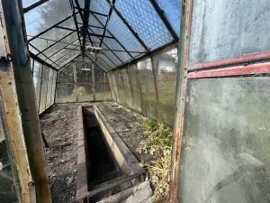 Prodej chaty, Kladno, 19 m2