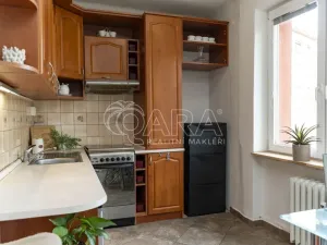 Prodej bytu 2+kk, Havířov - Město, Dlouhá třída, 51 m2