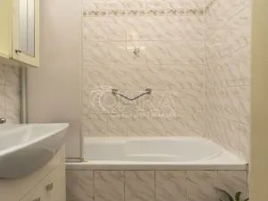 Prodej bytu 2+kk, Havířov - Město, Dlouhá třída, 51 m2