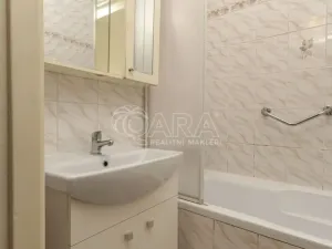 Prodej bytu 2+kk, Havířov - Město, Dlouhá třída, 51 m2