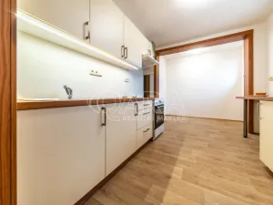 Pronájem bytu 3+1, Slatiňany, Tyršova, 70 m2