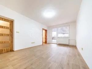 Pronájem bytu 3+1, Slatiňany, Tyršova, 70 m2