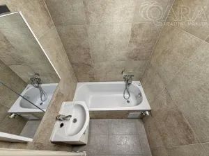 Pronájem bytu 3+1, Prostějov, sídl. Svobody, 72 m2