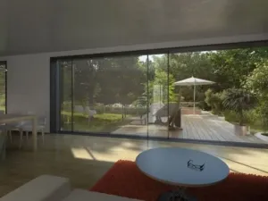 Prodej bytu 5+kk, Ostrava, 142 m2