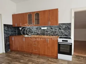 Pronájem bytu 2+1, Svoboda nad Úpou, Úpská, 71 m2