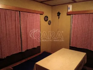 Prodej chaty, Praha, Zálužská, 16 m2