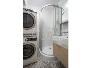 Prodej bytu 3+kk, Praha - Braník, Ke Krči, 62 m2